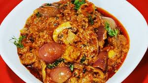 Mashroom 2 pyaja