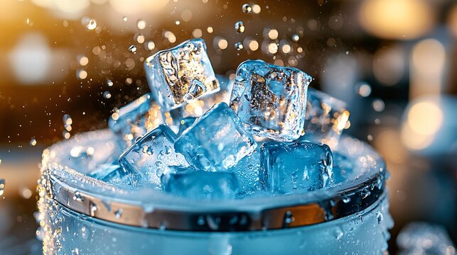 Ice Cube
