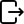 logout